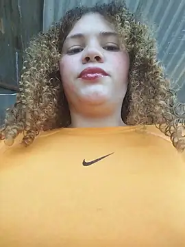 SirenRouge 69 online show from 03-13-26, 04:23