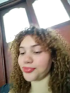 SirenRouge 69 online show from 02-09-26, 08:18