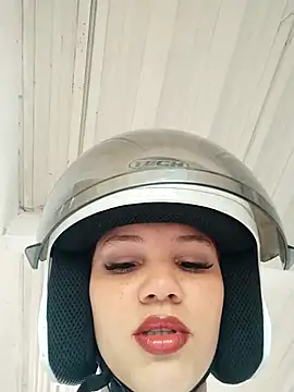 SirenRouge 69 online show from 12-01-25, 08:21