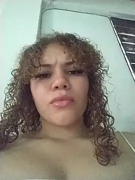 SirenRouge 69 online show from 01-09-26, 07:43