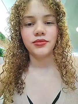 SirenRouge 69 online show from 02-02-26, 08:19