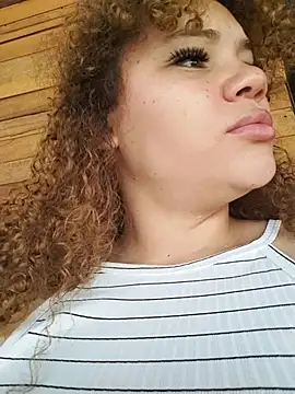 SirenRouge 69 online show from 01-10-26, 05:41