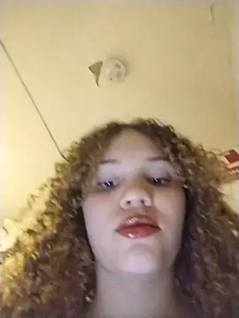 SirenRouge 69 online show from 03-10-26, 08:13