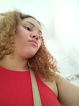 SirenRouge 69 online show from 11-27-25, 07:58