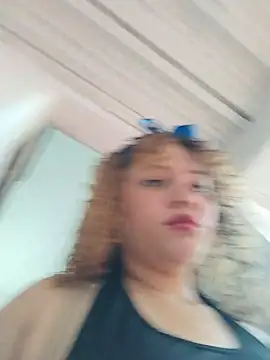 SirenRouge 69 online show from 02-28-26, 08:41