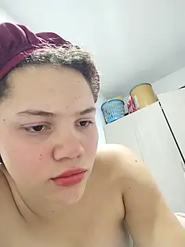 SirenRouge 69 online show from 02-21-26, 09:06