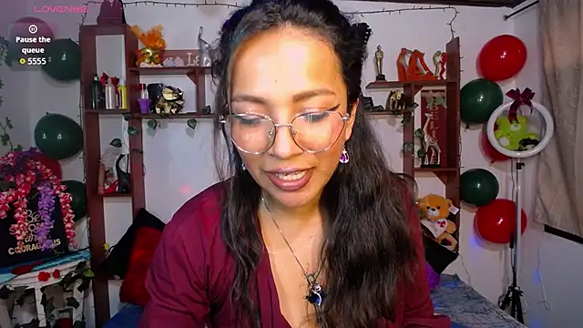 Dakota ro online show from 11-28-25, 07:47