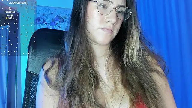 Valey x online show from 10-25-25, 03:06