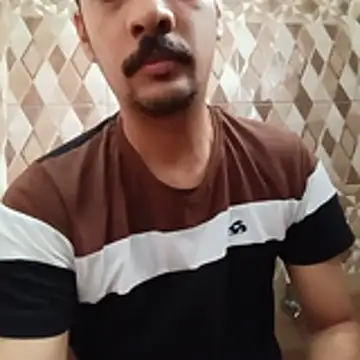Snapshot of akguk chatting on 05-20-26, 02:30 akguk online show from 05-20-26, 02:30