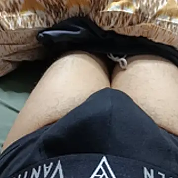 akguk online show from 06-02-26, 07:58