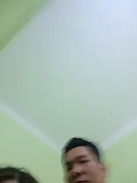 Takean online show from 04-03-26, 03:46