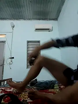 Takean online show from 10-04-25, 01:29