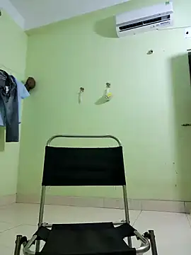 Takean online show from 04-16-26, 05:08