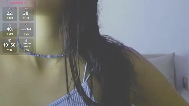 cataleya 5555 online show from 06-04-26, 03:38
