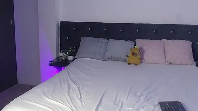 anne colucci online show from 09-30-25, 08:20