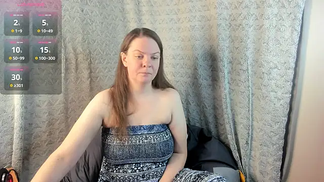 MiaLores online show from 01-15-26, 09:01