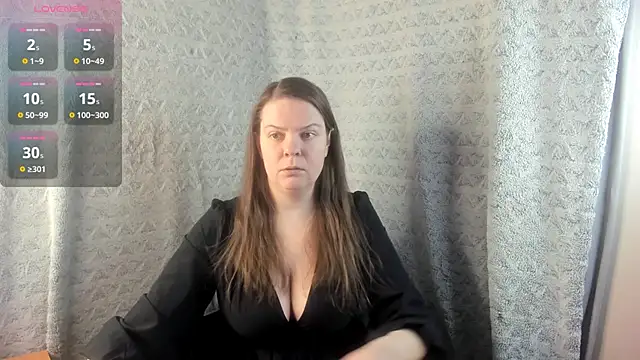 Snapshot of MiaLores chatting on 02-03-26, 09:03 MiaLores online show from 02-03-26, 09:03