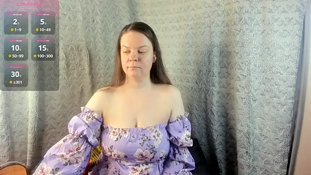 Snapshot of MiaLores chatting on 02-27-26, 09:09 MiaLores online show from 02-27-26, 09:09