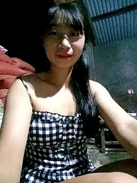 Snapshot of Mina-1234 chatting on 09-29-25, 10:59 Mina-1234 online show from 09-29-25, 10:59