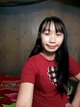 Snapshot of Mina-1234 chatting on 10-08-25, 03:41 Mina-1234 online show from 10-08-25, 03:41