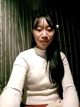 Snapshot of Mina-1234 chatting on 09-17-25, 08:33 Mina-1234 online show from 09-17-25, 08:33