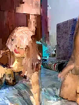 Kathika1 online show from 11-26-25, 05:51