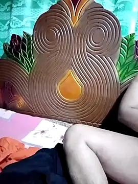 Snapshot of Mistompa24 chatting on 10-14-25, 04:18 Mistompa24 online show from 10-14-25, 04:18