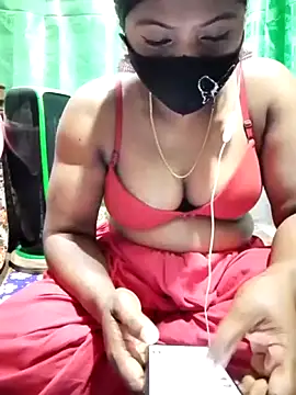 Snapshot of Mistompa24 chatting on 03-04-26, 03:31 Mistompa24 online show from 03-04-26, 03:31