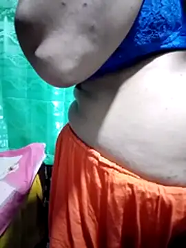 Mistompa24 online show from 11-23-25, 03:00