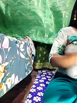 Mistompa24 online show from 04-15-26, 09:15