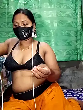Mistompa24 online show from 05-09-26, 04:38