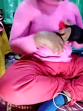 Mistompa24 online show from 12-05-25, 06:17