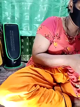 Snapshot of Mistompa24 chatting on 02-15-26, 05:30 Mistompa24 online show from 02-15-26, 05:30