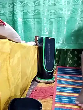 Snapshot of Mistompa24 chatting on 02-16-26, 03:32 Mistompa24 online show from 02-16-26, 03:32