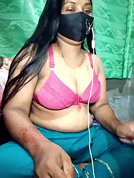 Mistompa24 online show from 06-02-26, 04:56