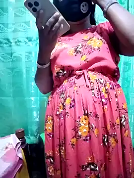 Mistompa24 online show from 12-01-25, 03:35