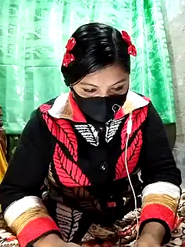 Snapshot of Mistompa24 chatting on 01-16-26, 03:05 Mistompa24 online show from 01-16-26, 03:05