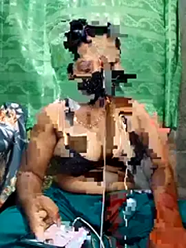 Mistompa24 online show from 05-09-26, 04:43