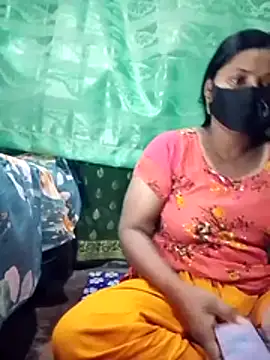 Mistompa24 online show from 04-18-26, 08:38