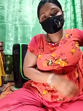 Snapshot of Mistompa24 chatting on 02-01-26, 07:17 Mistompa24 online show from 02-01-26, 07:17