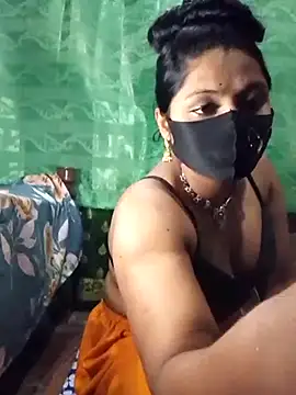 Mistompa24 online show from 04-16-26, 03:24