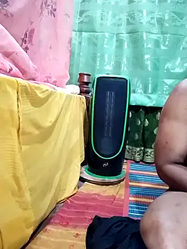 Snapshot of Mistompa24 chatting on 02-23-26, 03:34 Mistompa24 online show from 02-23-26, 03:34