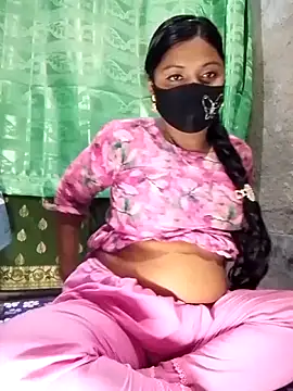 Mistompa24 online show from 04-09-26, 03:29