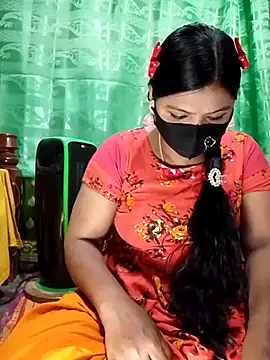 Snapshot of Mistompa24 chatting on 02-09-26, 04:05 Mistompa24 online show from 02-09-26, 04:05