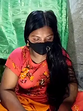 Mistompa24 online show from 04-14-26, 09:25