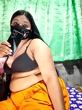 Snapshot of Mistompa24 chatting on 03-01-26, 03:56 Mistompa24 online show from 03-01-26, 03:56