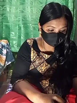 Mistompa24 online show from 04-07-26, 02:52