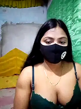 Mistompa24 online show from 11-03-25, 02:20