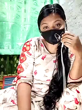 Snapshot of Mistompa24 chatting on 02-17-26, 03:31 Mistompa24 online show from 02-17-26, 03:31