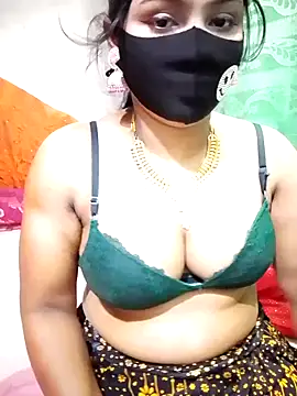 Mistompa24 online show from 11-02-25, 03:06